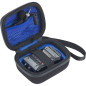 CBF-1LP CBF-1LP