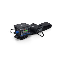PCF-6