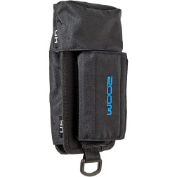 PCH-6 Zoom