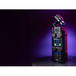 H5studio