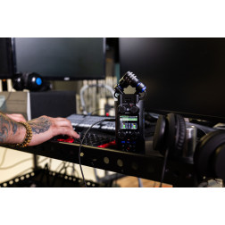 H5studio