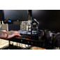 H5studio
