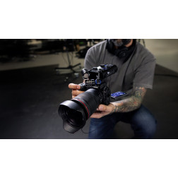H5studio