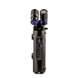 H5studio Zoom