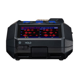 H6essential