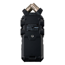 H6essential