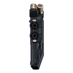 H6essential
