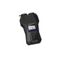 H1 XLR