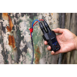 H1 XLR