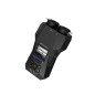 H1 XLR