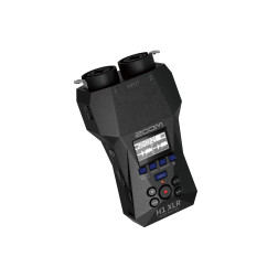 H1 XLR