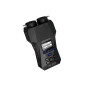 H1 XLR