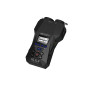 H1 XLR