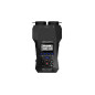 H1 XLR