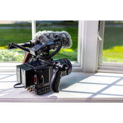H1 XLR