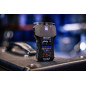 H1 XLR