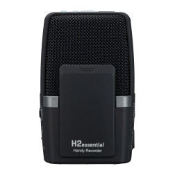 H2essential