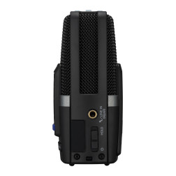 H2essential