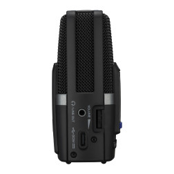 H2essential