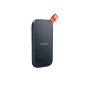 Portable SSD 1TB USB-C