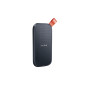 Portable SSD 1TB USB-C