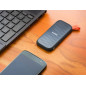 Portable SSD 1TB USB-C