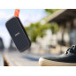 Portable SSD 2TB USB-C Portable SSD 2TB USB-C