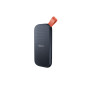 Portable SSD 2TB USB-C Portable SSD 2TB USB-C