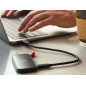 Portable SSD 2TB USB-C Portable SSD 2TB USB-C