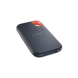 Extreme Portable SSD v2 2To USB-C