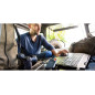 Extreme Portable SSD v2 2To USB-C