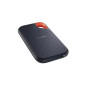 Extreme Portable SSD v2 8TB USB-C