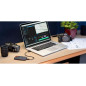 Extreme Pro Portable SSD v2 1To USB-C