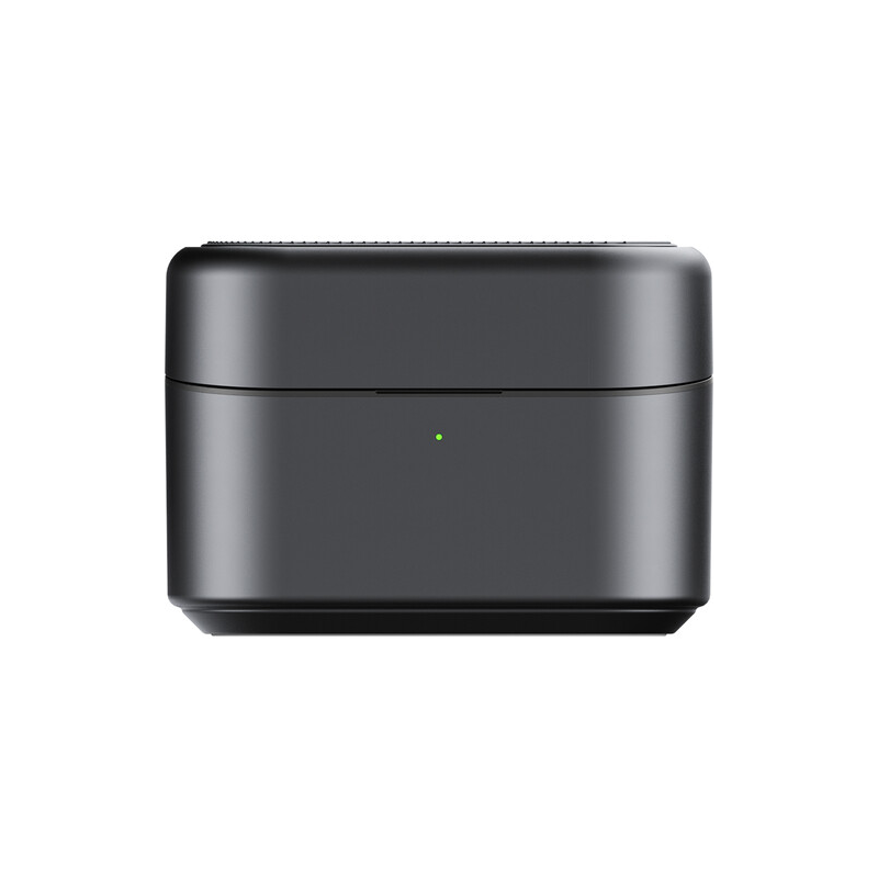 LARK M2S Charging Combo