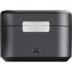 LARK M2S Charging Combo