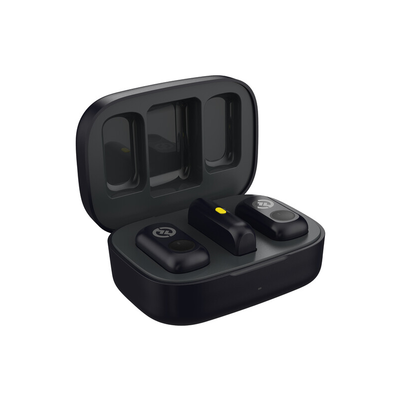 LARK A1 Duo (Charging Case)