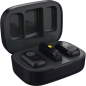 LARK A1 Duo (Charging Case)