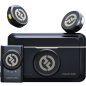 Lark M2 Camera