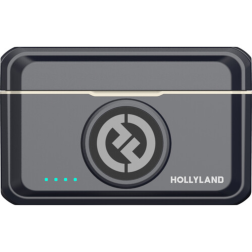 Lark M2 Camera