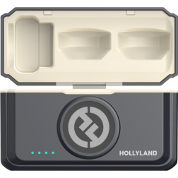 Lark M2 Camera