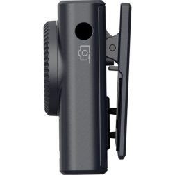 Lark M2 Camera