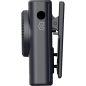 Lark M2 Camera