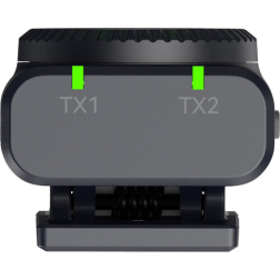 Lark M2 Camera
