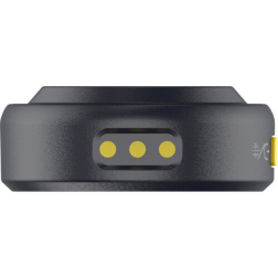 Lark M2 Camera