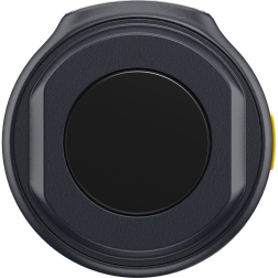 Lark M2 Combo