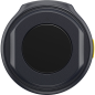 Lark M2 Combo