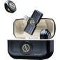 Lark M2 Lightning - Black
