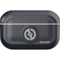 Lark M2 Lightning - Black