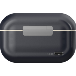 Lark M2 Lightning - Black