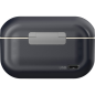 Lark M2 Lightning - Black